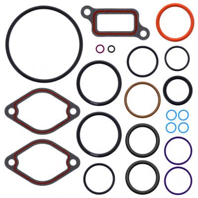 GASKET KIT