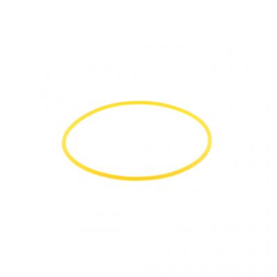 O-RING (Pack of 5)