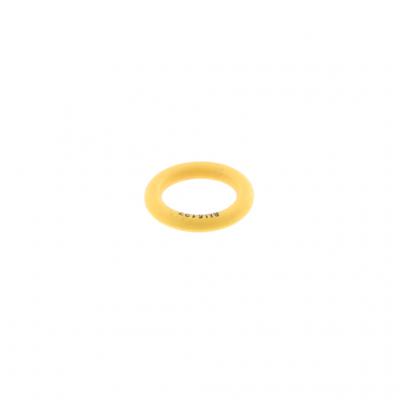 O-RING (Pack of 10)