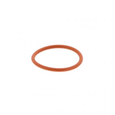 O-RING (Pack of 10)