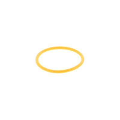 O-RING (Pack of 10)