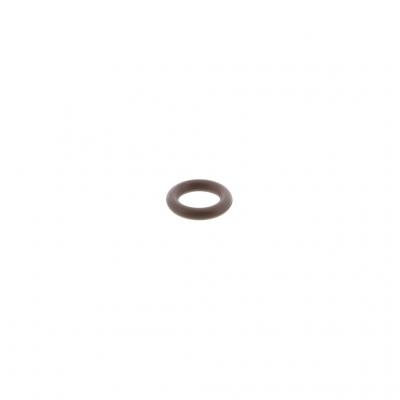 O-RING (Pack of 10)