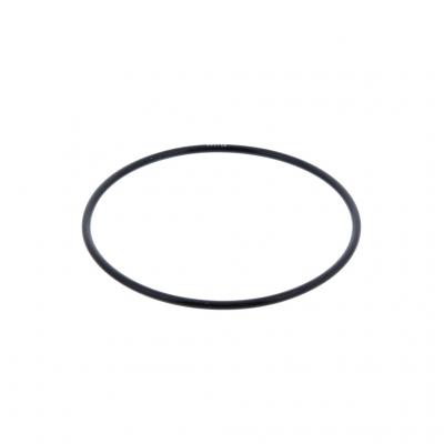 O-RING (Pack of 5)