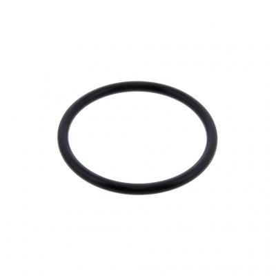 O-RING (Pack of 5)