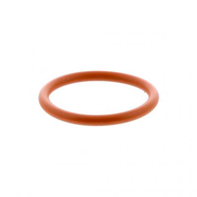 O-RING (Pack of 5)