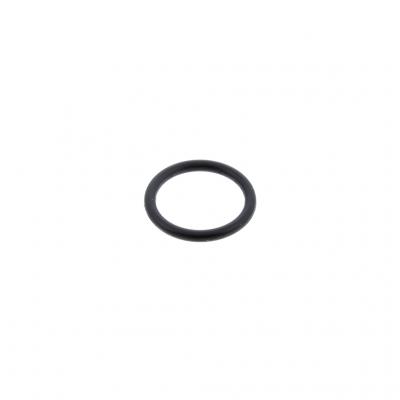 O-RING (Pack of 10)
