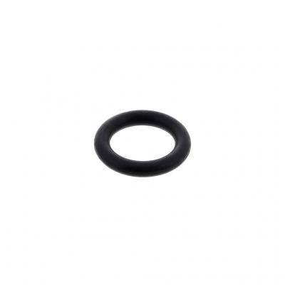 O-RING (Pack of 5)