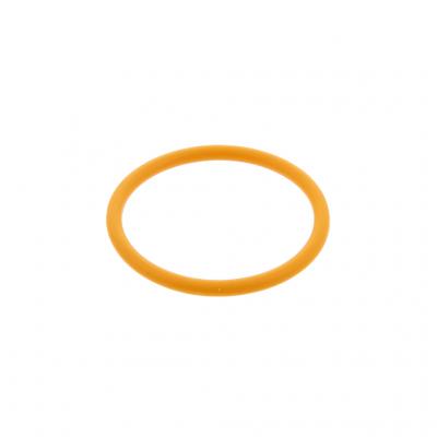 O-RING (Pack of 5)