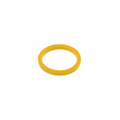 SEALING RING (Pack of 2)