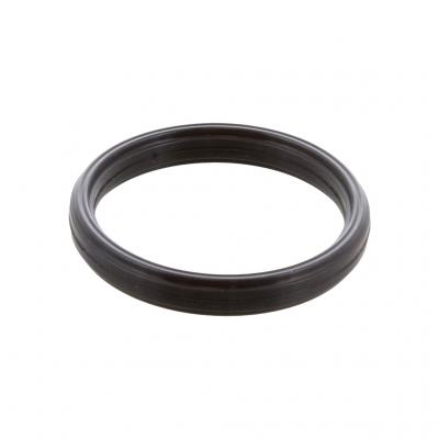 SEALING RING