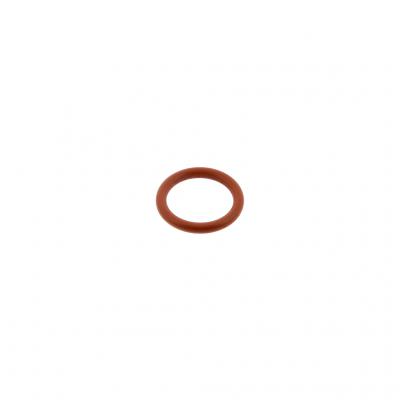 O-RING (Pack of 10)