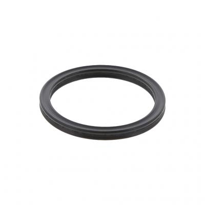 QUAD RING