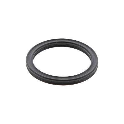 QUAD RING