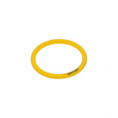 O-RING (Pack of 6)