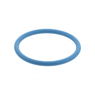 O-RING (Pack of 6)