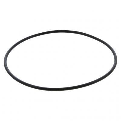 O-Ring (Pack of 4)
