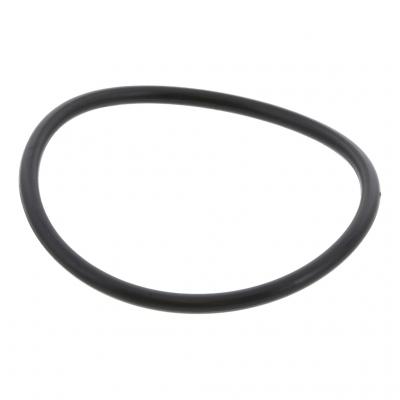 O-RING (Pack of 2)