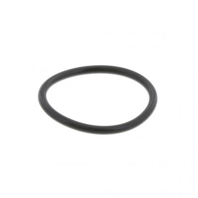 O-RING (Pack of 4)