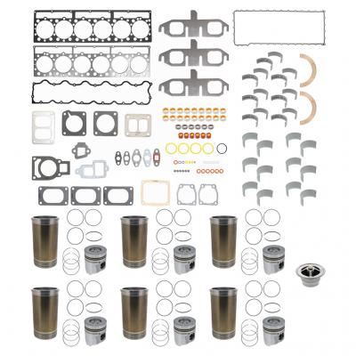 ENGINE KIT