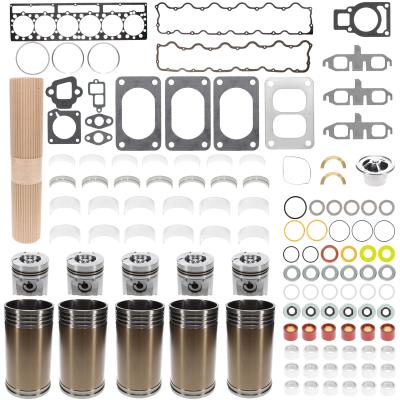 ENGINE KIT