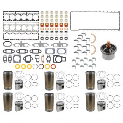 ENGINE KIT