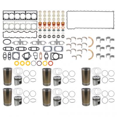 ENGINE KIT