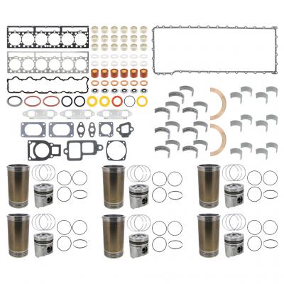 ENGINE KIT