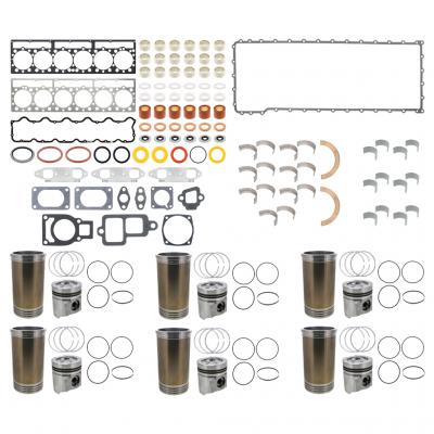 ENGINE KIT