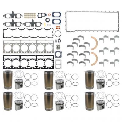 ENGINE KIT