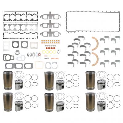 ENGINE KIT