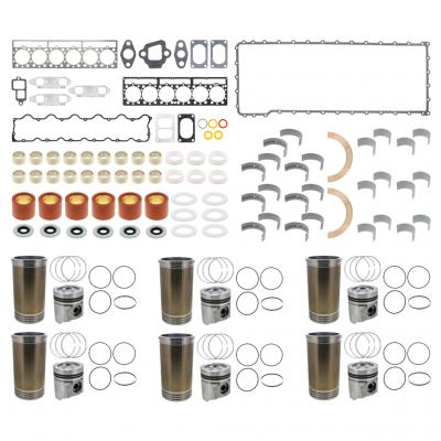 ENGINE KIT