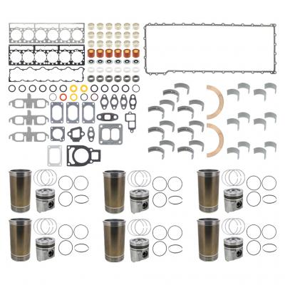 ENGINE KIT
