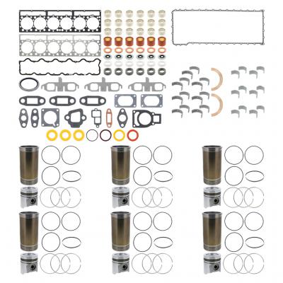 ENGINE KIT