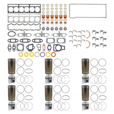 ENGINE KIT