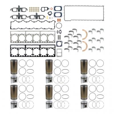 ENGINE KIT