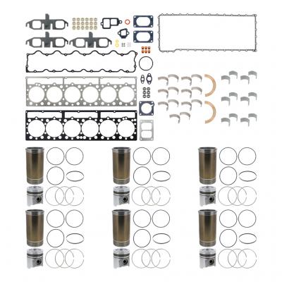 ENGINE KIT
