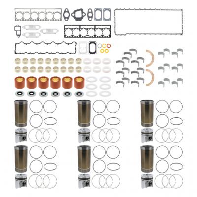 ENGINE KIT