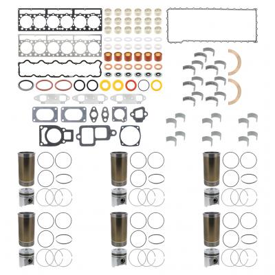 ENGINE KIT