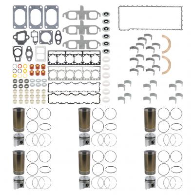 ENGINE KIT