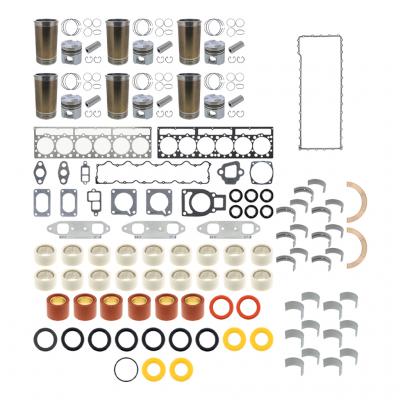 ENGINE KIT