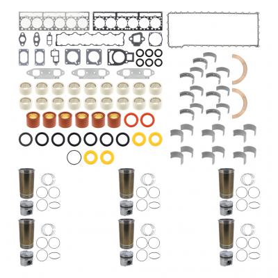 ENGINE KIT