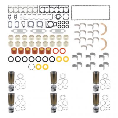 ENGINE KIT