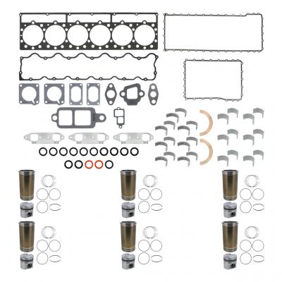 ENGINE INFRAME KIT