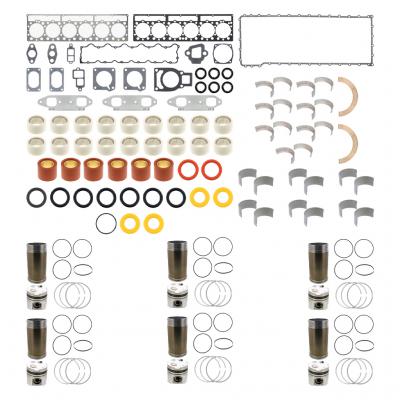 ENGINE KIT