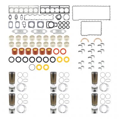 ENGINE KIT