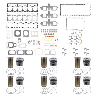 ENGINE KIT