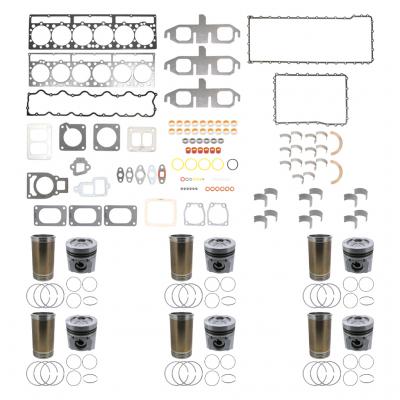 INFRAME ENGINE KIT