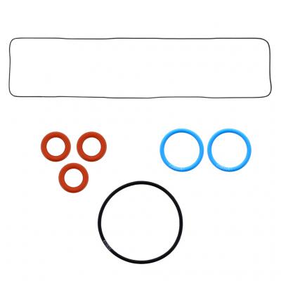 VALVE COVER GASKET KIT