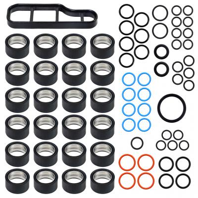 KIT O-RING