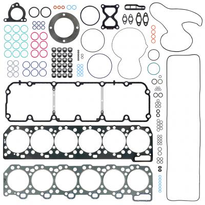 UPPER GASKET KIT